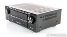 Denon AVR-X1500H 7.2 Channel Home Theater Receiver; AVR1500H; 4K UHD; HDR