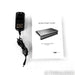 ELAC DS-S101-G Network Server / Streamer; DSS101G