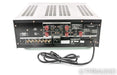 Sony TA-N9000ES 5 Channel Power Amplifier; TAN9000ES; AS-IS (Doesn't Power On)