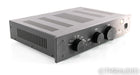 VTL TL 2.5 Stereo Tube Preamplifier; TL2.5; Remote