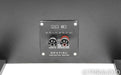 Spatial Audio M3 Turbo S Open Baffle Floorstanding Speakers