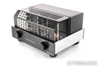 Audio Nirvana EL84 Stereo Tube Power Amplifier; EL-84