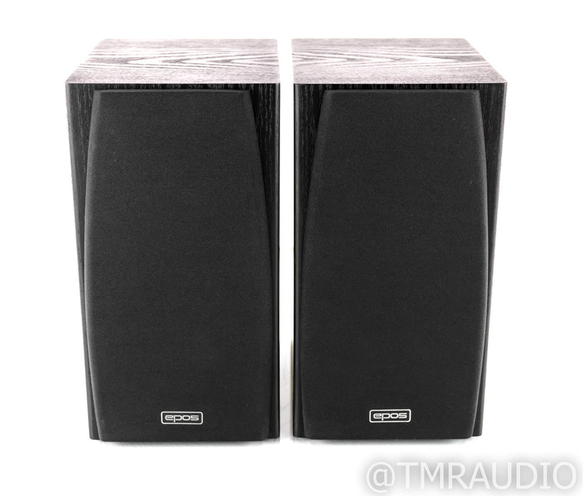 Epos M5i Bookshelf Speakers