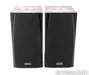 Epos M5i Bookshelf Speakers