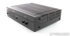 NAD 2400 Power Envelope Stereo Power Amplifier