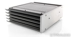 First Watt F7 Stereo Power Amplifier; Nelson Pass Design