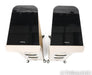 Focal Kanta No. 2 Floorstanding Speakers