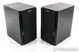 Dynaudio Focus 160 Bookshelf Speakers