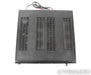 Sony TA-N9000ES 5 Channel Power Amplifier; TAN9000ES; AS-IS (Doesn't Power On)