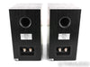 Dynaudio Focus 160 Bookshelf Speakers