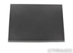 Oppo BDP-95 Universal 3D Blu-Ray Player; BDP95