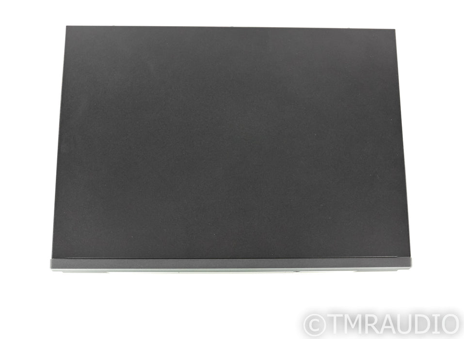Oppo BDP-95 Universal 3D Blu-Ray Player; BDP95