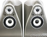 Hansen Prince V2 Floorstanding Speakers