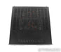 Parasound New Classic 2250 v.2 Stereo Power Amplifier