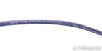 DH Labs Silver Sonic T-14 Speaker Cables; 10ft Pair; T14