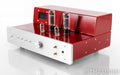 Rogers High Fidelity 65V-2 Stereo Integrated Tube  Amplifier; 65V2; Bluetooth