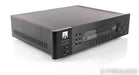 Theta Digital CasaNova 5.1 Channel Home Theater Processor; Remote