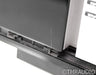Bang & Olufsen BeoSound 3200 CD Player / Tuner; HDD (No Remote)