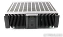 Rotel RMB-1066 6 Channel Power Amplifier; RMB1066