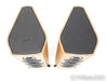 Sonus Faber Sonetto V Floorstanding Speakers