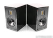 Martin Logan Motion LX16 Bookshelf Speakers