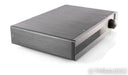 Auralic Altair Network Streamer / DAC; D/A Converter; Remote