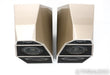 Wilson Audio Yvette S1 Floorstanding Speakers