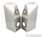 Hansen Prince V2 Floorstanding Speakers