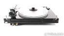 Music Hall mmf-7 Belt Drive Turntable; MMF7 (No Cartridge)