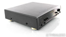 Parasound Halo P6 2.1 Channel Preamplifier / DAC; MM / MC Phono; P-6; Remote