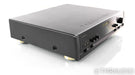 Parasound Halo P6 2.1 Channel Preamplifier; MM / MC Phono; P-6; Remote