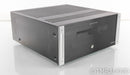 Emotiva XPA-2 Stereo Power Amplifier; XPA2