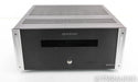 Emotiva XPA-2 Stereo Power Amplifier; XPA2