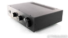 Cary Audio CAD 5500 Stereo Tube Preamplifier; CD Processor / Buffer; CAD-5500