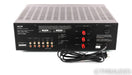 Adcom GSP-560 3 Channel Surround Processor / Amplifier