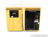 Audioengine A5+ Powered Bookshelf Speakers