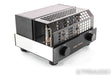 Audio Nirvana EL84 Stereo Tube Power Amplifier; EL-84