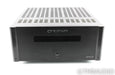 Emotiva XPA-2 Gen 2 Stereo Power Amplifier; XPA2