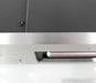 Esoteric DV-50S SACD / DVD / CD Player; DV50S; TEAC (No Remote)