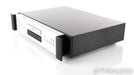 Rotel RCD-1072 CD Player; RCD1072; HDCD; AS-IS (Reading Issues)