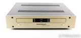 Conrad Johnson Premier 14 Stereo Tube Preamplifier; Fourteen; Remote