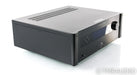 Emotiva XMC-2 16 Channel Home Theater Processor; XMC2; Dolby Atmos; DTS:X; Dirac