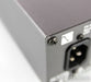 PS Audio Digital Link III DAC; DL3; D/A Converter; AS-IS (No Coax Input)
