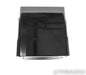 SVS SB-1000 12" Powered Subwoofer; Piano Gloss Black; SB1000