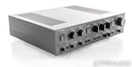 Yamaha C-4 Vintage Stereo Preamplifier; C4; MM / MC Phono