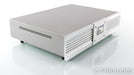 IsoTek Aquarius EVO3 AC Power Line Conditioner; EVO 3