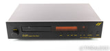 EAR Acute III Tube CD Player / DAC; Yoshino; 3+; Remote (No USB)