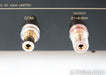 Air Tight ATM-3 Mono Tube Power Amplifier