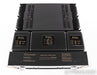 McIntosh MAC6700 Stereo AM / FM Receiver; MAC-6700; Remote