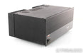Adcom GFA-555 Stereo Power Amplifier; GFA555; AS-IS (Bad Channel)